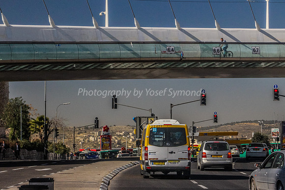 150201-StringBridge0709