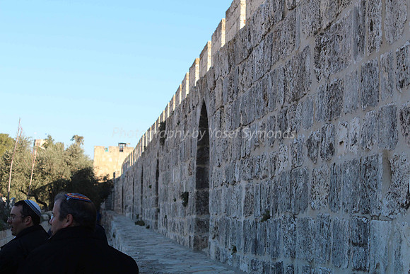 140209-HarHabayit-9847