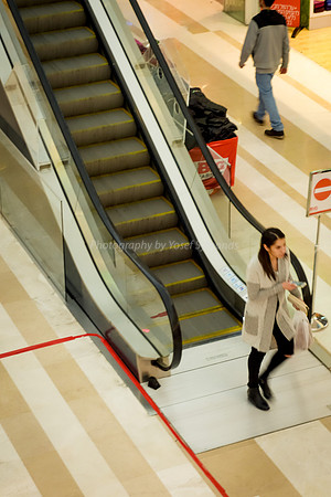 Escalator 170118-1