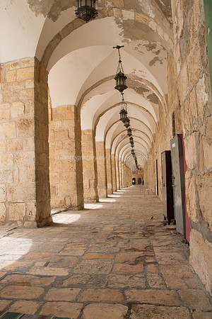 Temple Mount 140605 June 2014