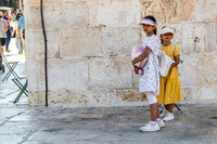 Off to School 250731-1
