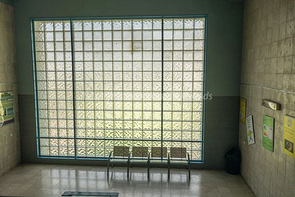 Eshkol Pais Community Center 181224-2