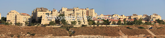Mishkafayim 2012 Q3 6876-8