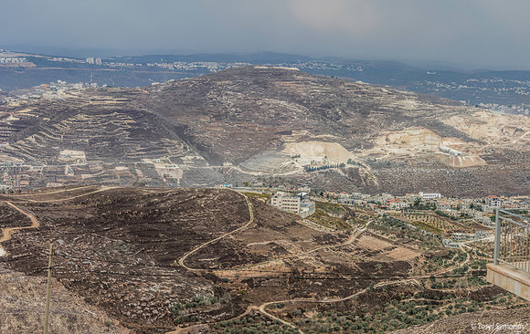 Panorama B 191015-2
