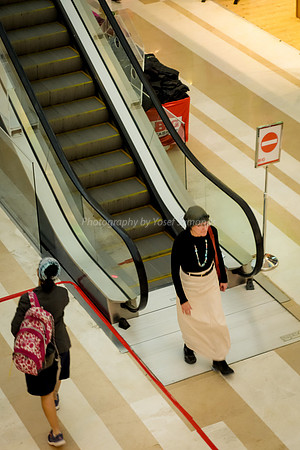 Escalator 170118-2
