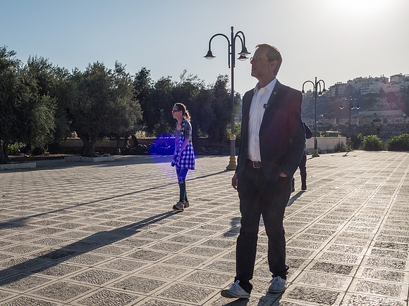 Feiglin 240605-5