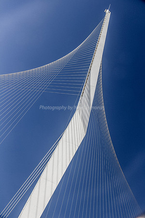 150201-StringBridge0670
