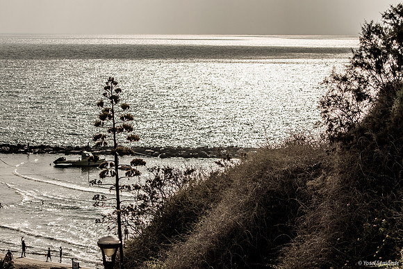 Sironit Beach  190804-5