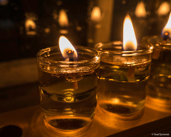 Oil Lights 191228-3