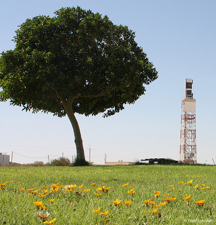 CSP Tower 100623-9