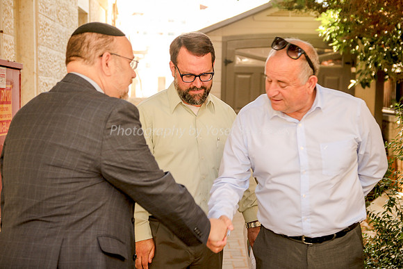 170611-LA_PeretzVazan-1311-2