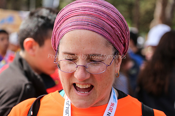 160318-JerusalemMarathon-4704