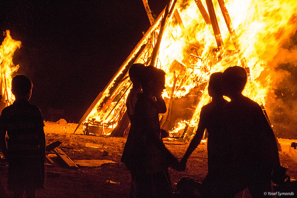 160525-LagBaomer-6694