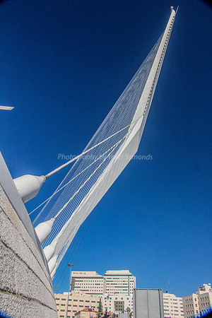 150201-StringBridge0688