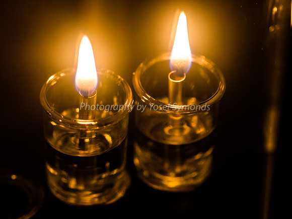 Fiery Pair 181203-23