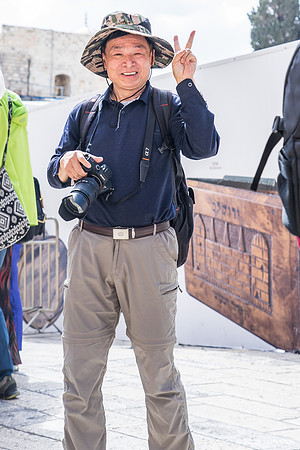 Photographer 190509-1