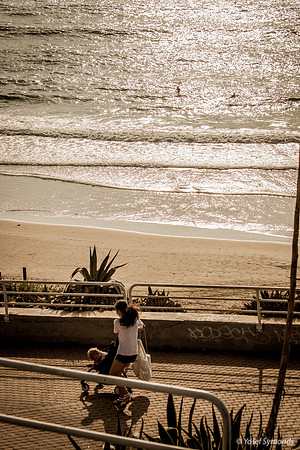 Seascape from Shaked Tayelet 190804-8