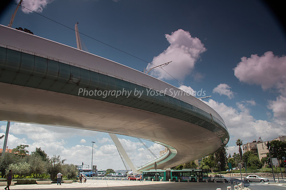 160529-StringBridge_Jerusalem-6908