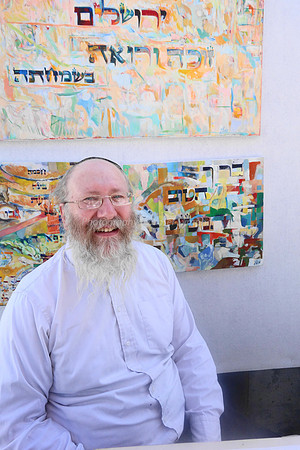 Arts in the Square