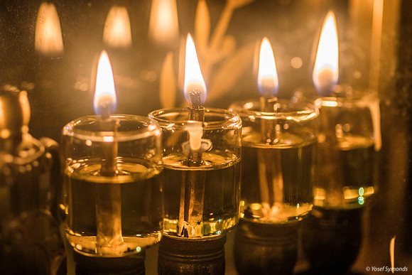 Oil Lights 191228-7