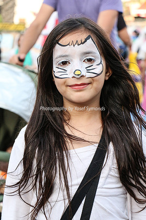 150702-NaimiMall_ArtsFair-5752