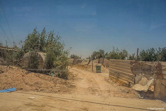 DSC09507