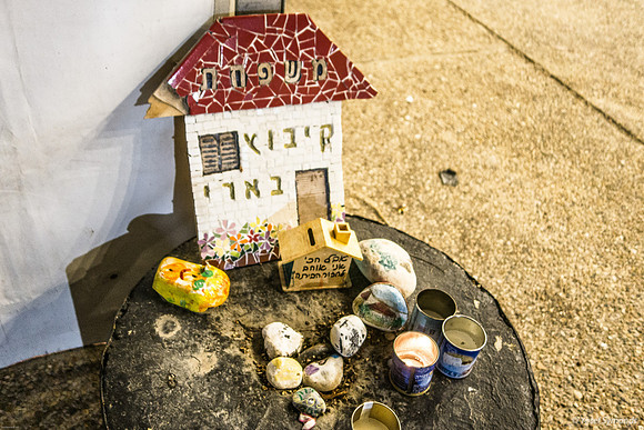 Kibbutz Beeri 241010-2