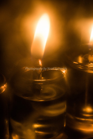 Cloudy Flames 181203-12