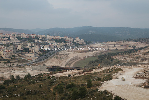 Gimmel 1 2014 Q2 Development 5276