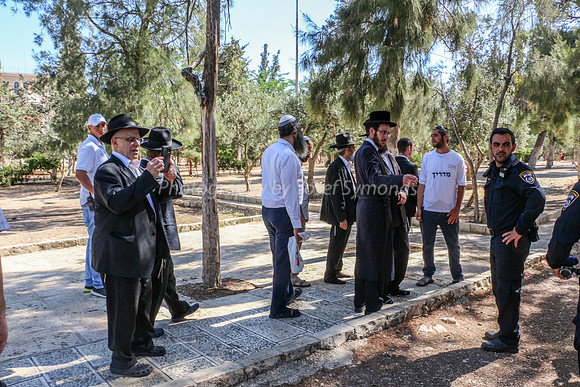 170529-HarHabayit-Elboim-0898-2