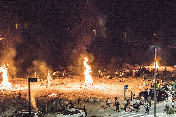 Mishkafayim 190522-1