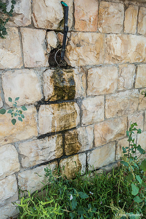 Cracks 190630-1