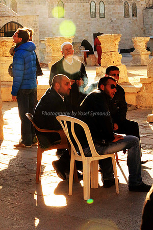 140209-HarHabayit-9752A
