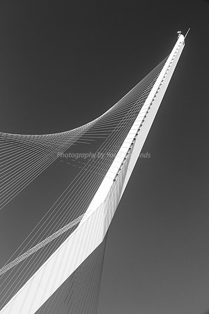 150201-StringBridge0675