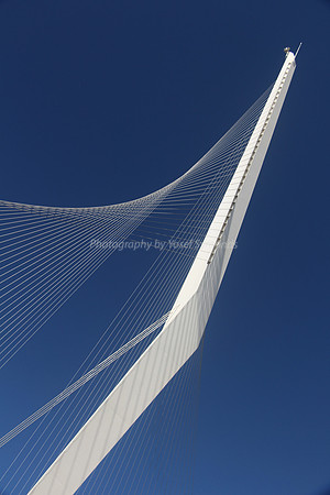 150201-StringBridge0676