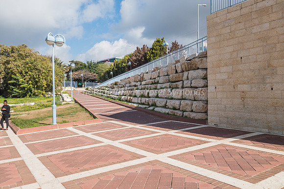 Eshkol Pais Community Center 181224-5