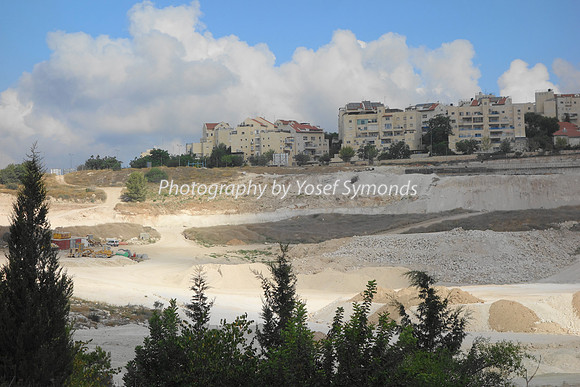 Mishkafayim 2014 Q3 DSC02155