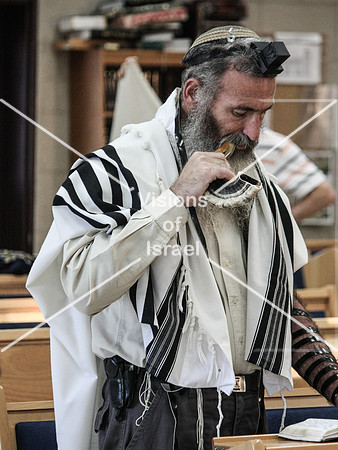 120823 Blowing Sofar in Elul_6902