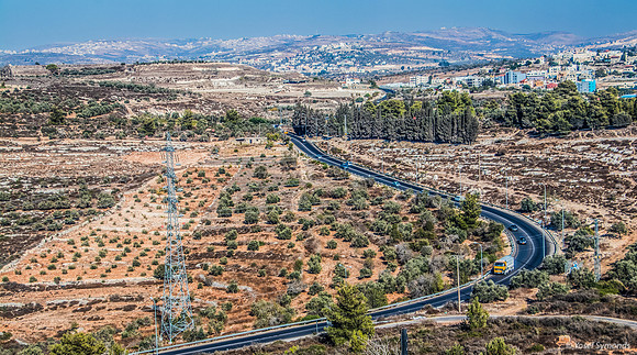 Zar Grounds View East 180927-29