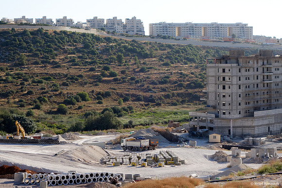 MAAR Construction 2