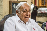 Moshe Zar 180927-1