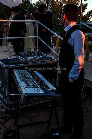 Pianist 2