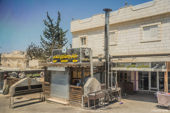 DSC09450