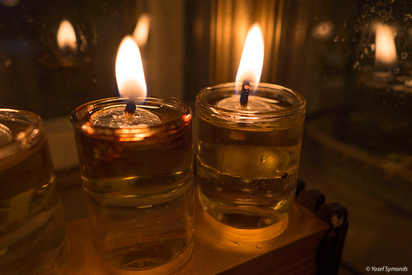 Oil Lights 191228-5