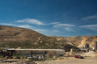 Quarry Factory 230111-1