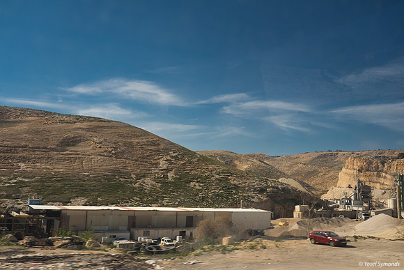 Quarry Factory 230111-1
