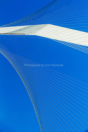 150201-StringBridge0672