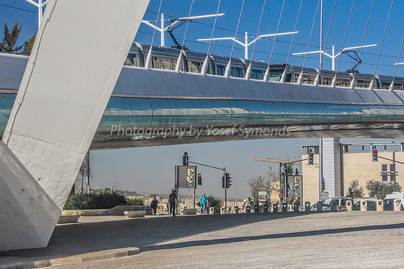 150201-StringBridge0702