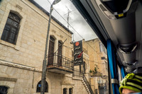 Official Turkish Representation in East Jerusalem 220306-4
