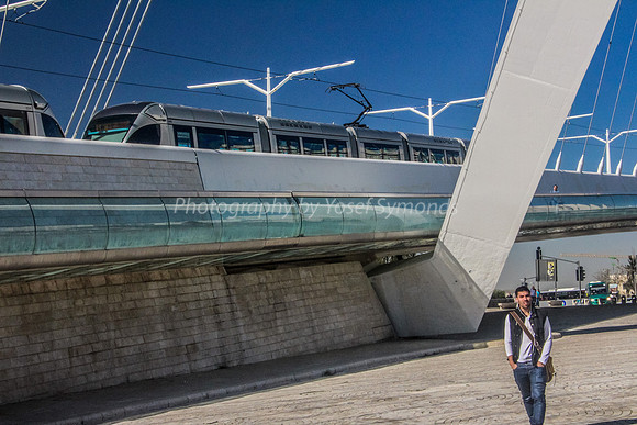 150201-StringBridge0701